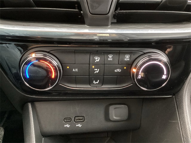 Used Car 2024 Buick Encore Gx  Sport Touring For Sale Under $20,000 In San Antonio, Texas