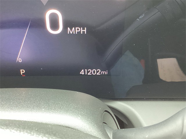 Used Car 2024 Buick Encore Gx  Sport Touring For Sale Under $20,000 In San Antonio, Texas