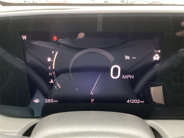 Used Car 2024 Buick Encore Gx  Sport Touring For Sale Under $20,000 In San Antonio, Texas