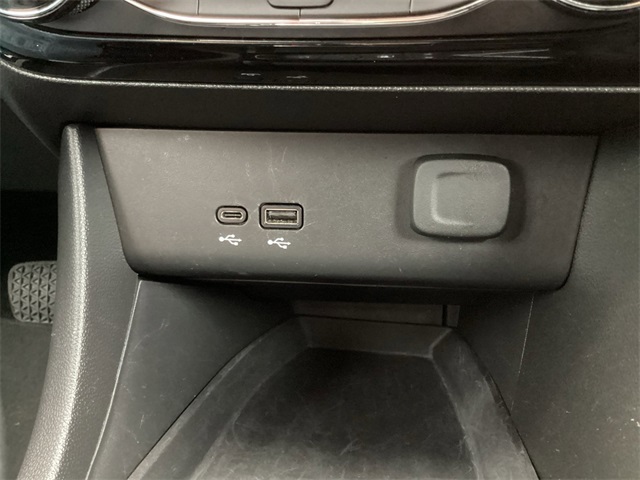 Used Car 2024 Buick Encore Gx  Sport Touring For Sale Under $20,000 In San Antonio, Texas