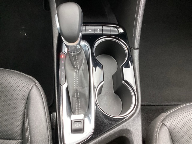 Used Car 2024 Buick Encore Gx  Sport Touring For Sale Under $20,000 In San Antonio, Texas