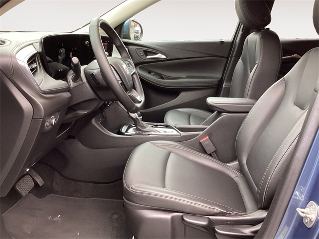 Used Car 2024 Buick Encore Gx  Sport Touring For Sale Under $20,000 In San Antonio, Texas