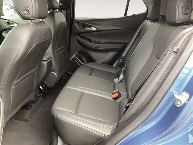 Used Car 2024 Buick Encore Gx  Sport Touring For Sale Under $20,000 In San Antonio, Texas