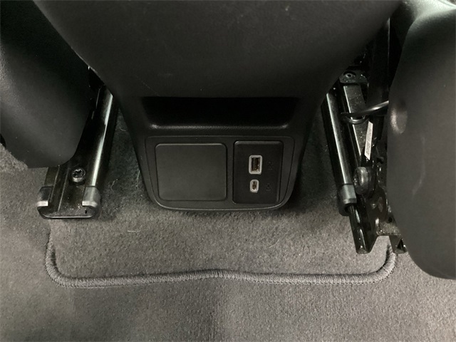 Used Car 2024 Buick Encore Gx  Sport Touring For Sale Under $20,000 In San Antonio, Texas