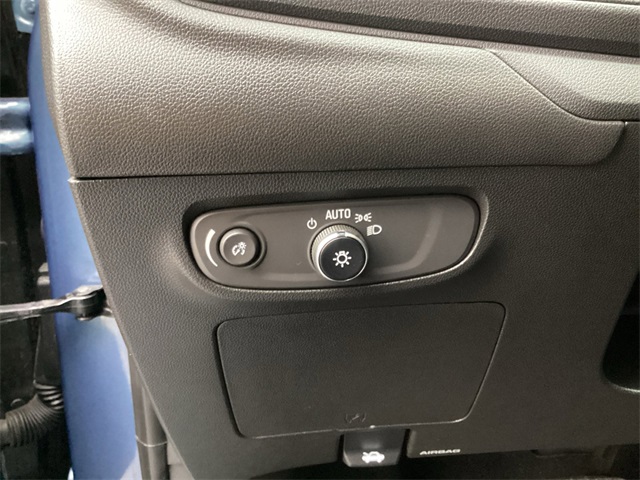 Used Car 2024 Buick Encore Gx  Sport Touring For Sale Under $20,000 In San Antonio, Texas