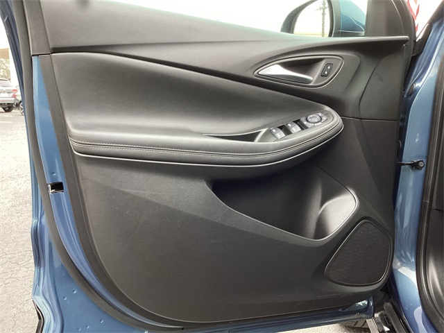 Used Car 2024 Buick Encore Gx  Sport Touring For Sale Under $20,000 In San Antonio, Texas