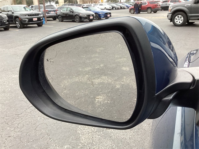 Used Car 2024 Buick Encore Gx  Sport Touring For Sale Under $20,000 In San Antonio, Texas