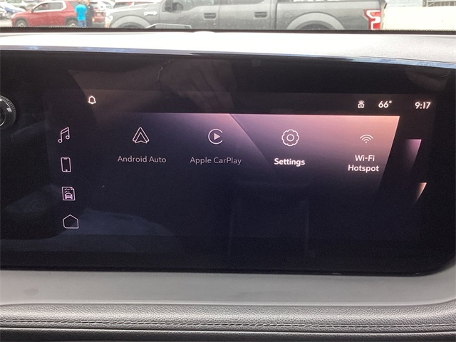 Used Car 2024 Buick Encore Gx  Sport Touring For Sale Under $20,000 In San Antonio, Texas