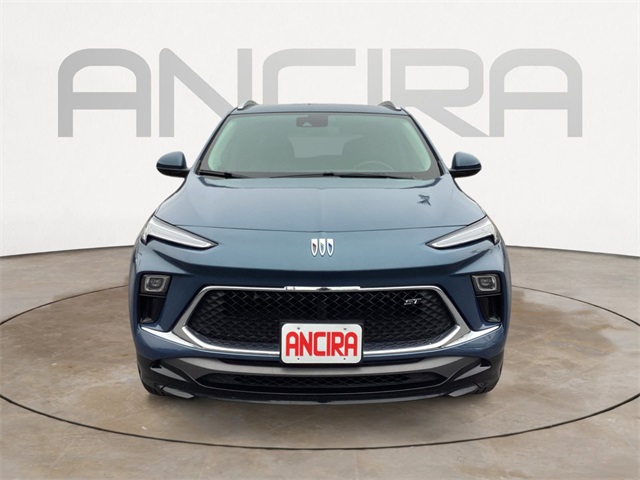 Used Car 2024 Buick Encore Gx  Sport Touring For Sale Under $20,000 In San Antonio, Texas