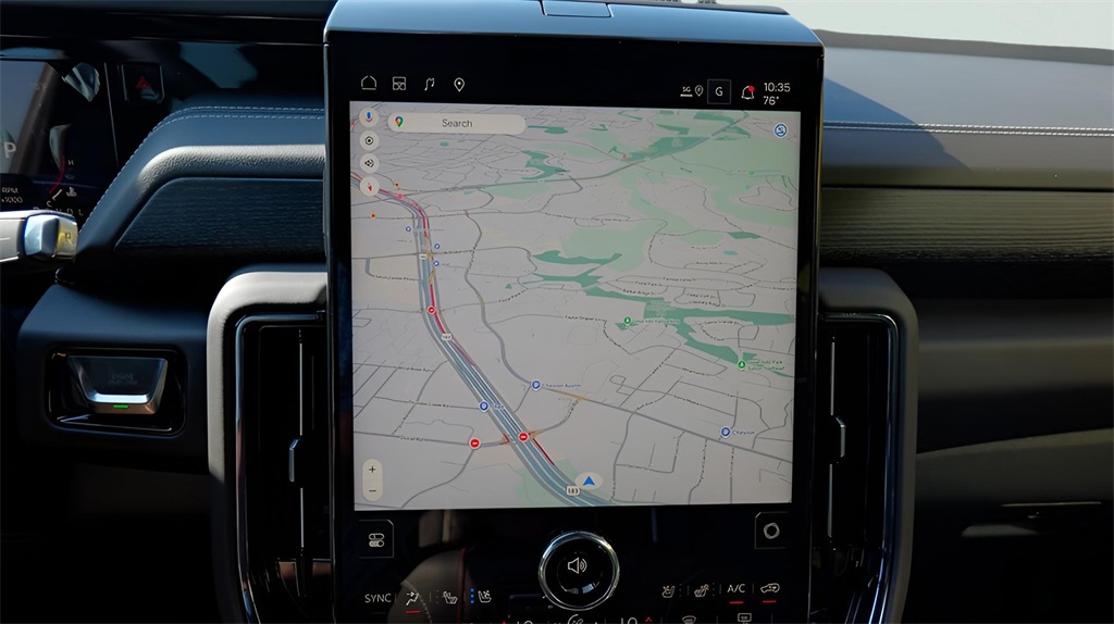 New Car 2025 Gmc Yukon  At4 Ultimate For Sale Under $110,000 In Austin, Texas