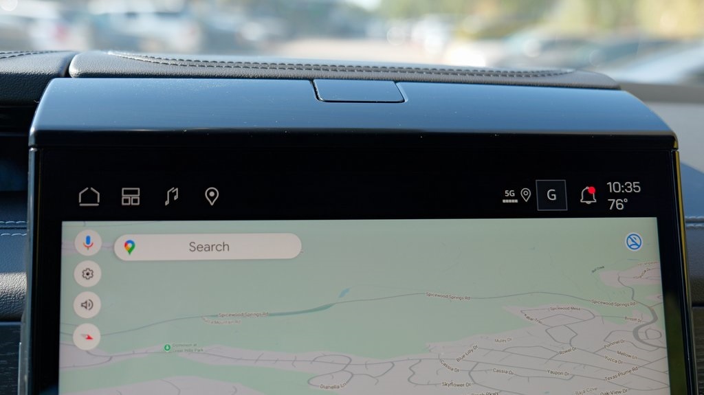 New Car 2025 Gmc Yukon  At4 Ultimate For Sale Under $110,000 In Austin, Texas