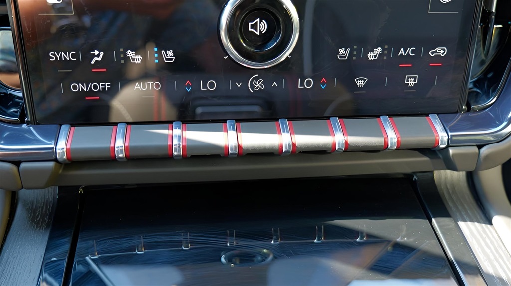 New Car 2025 Gmc Yukon  At4 Ultimate For Sale Under $110,000 In Austin, Texas