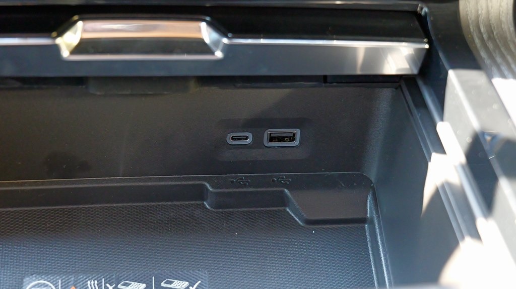 New Car 2025 Gmc Yukon  At4 Ultimate For Sale Under $110,000 In Austin, Texas