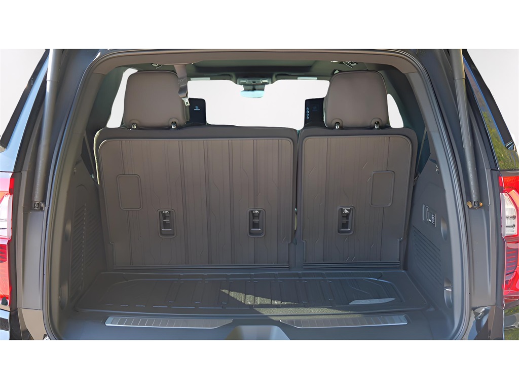 New Car 2025 Gmc Yukon  At4 Ultimate For Sale Under $110,000 In Austin, Texas