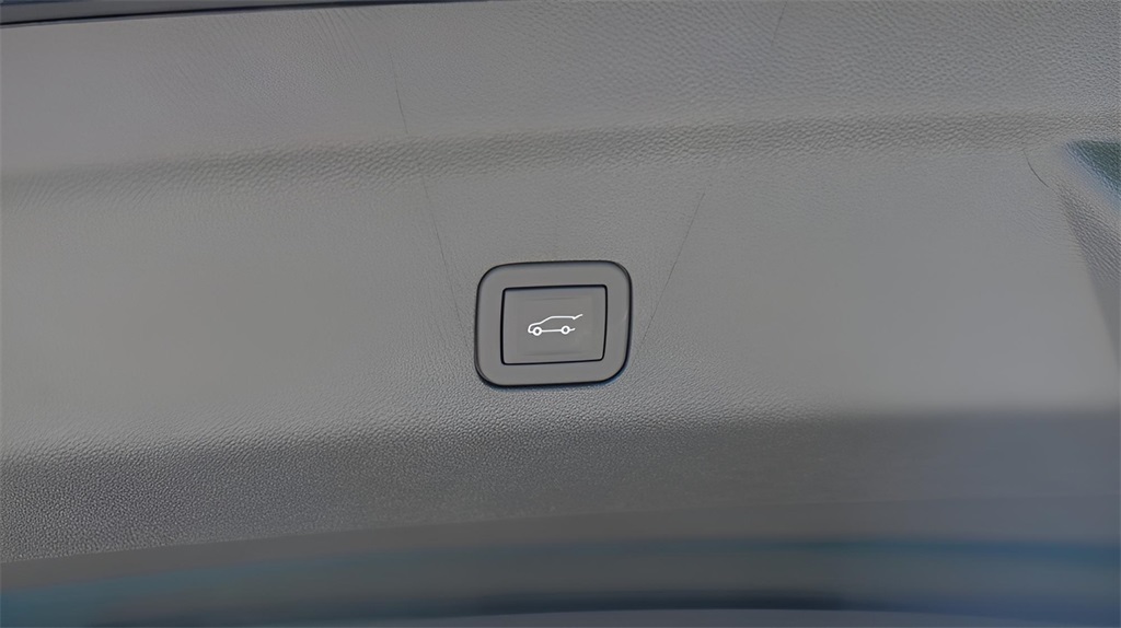 New Car 2025 Gmc Yukon  At4 Ultimate For Sale Under $110,000 In Austin, Texas