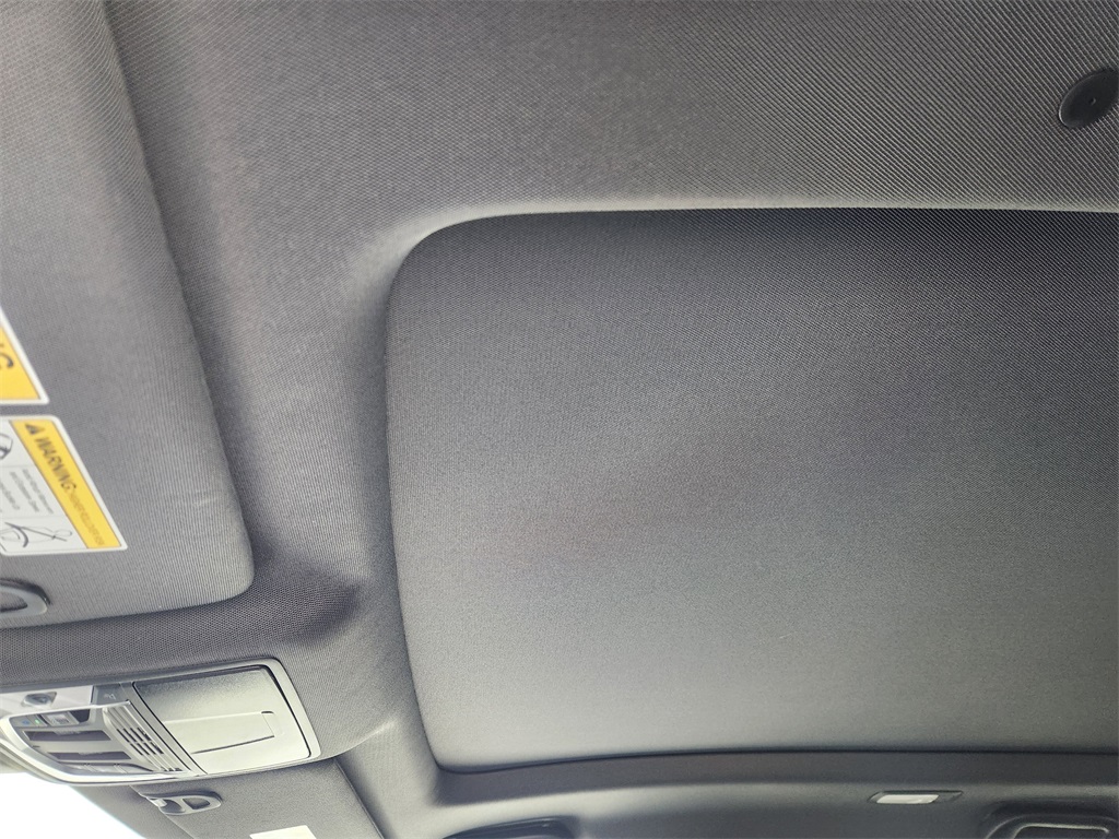 2024 Acura MDX Type S w/Advance Package  at Mac Haik CDJR North Houston