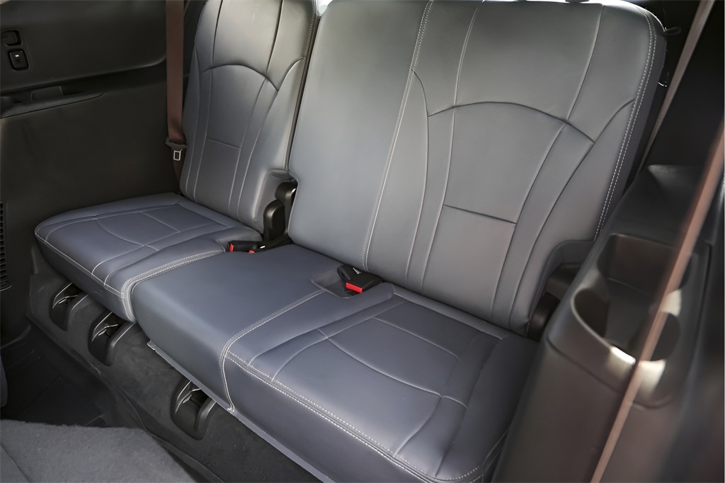 Used Car 2022 Buick Enclave  Essence For Sale Under $30,000 In Austin, Texas
