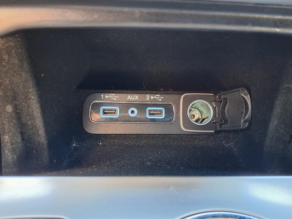 2021 Jeep Grand Cherokee Laredo X - 7