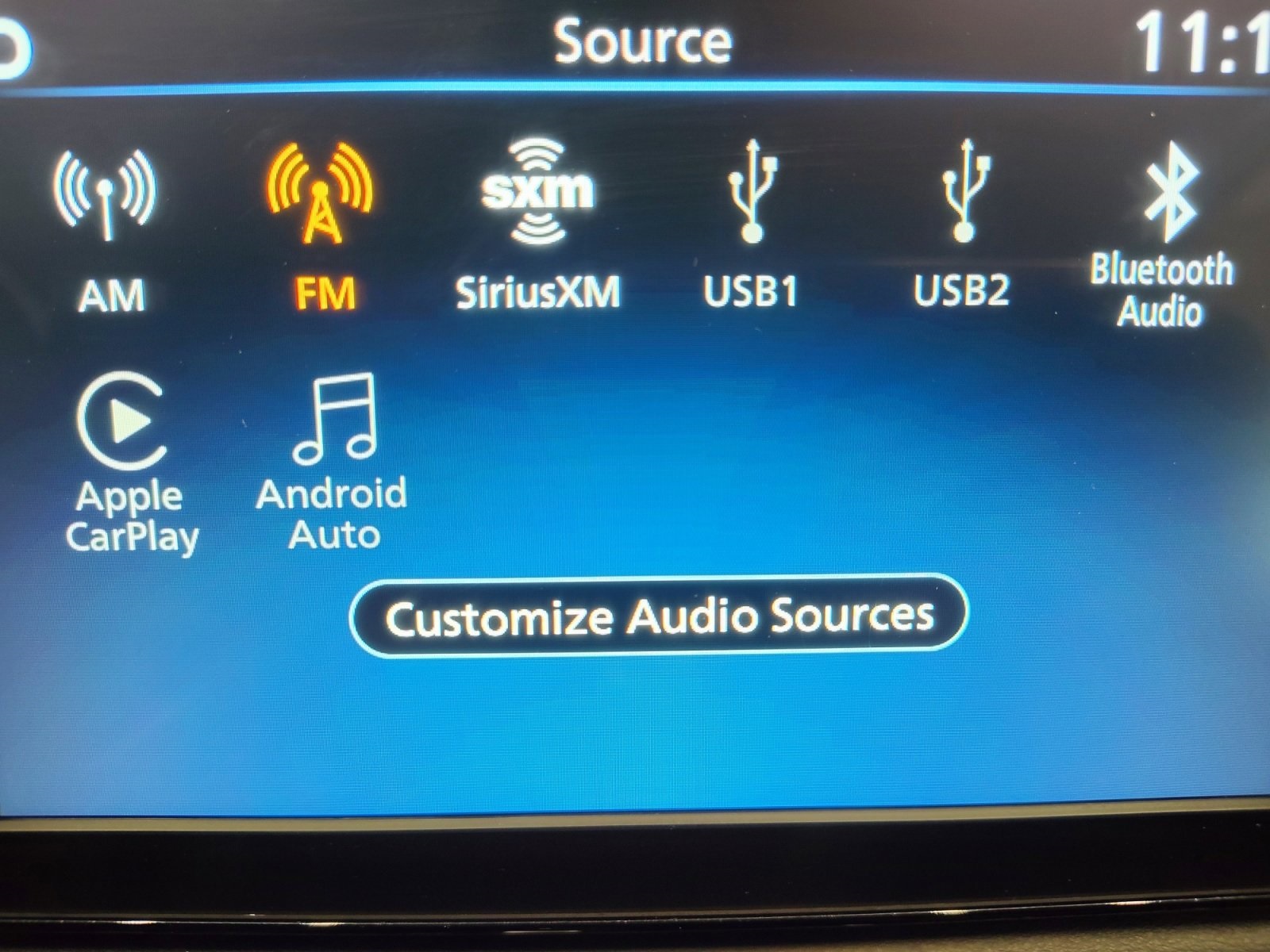 Used Car 2023 Nissan Kicks  Sr For Sale Under $25,000 In San Antonio, Texas