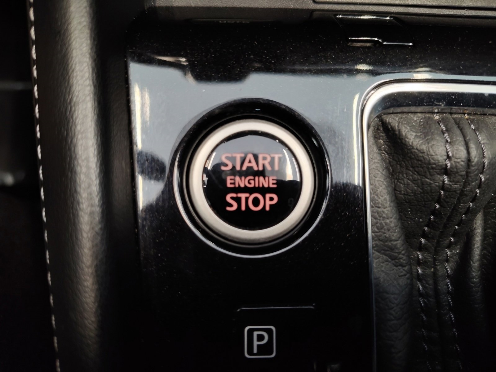 Used Car 2023 Nissan Kicks  Sr For Sale Under $25,000 In San Antonio, Texas