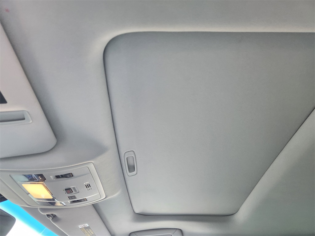 2018 Lexus ES 350 Black at Don McGill Toyota