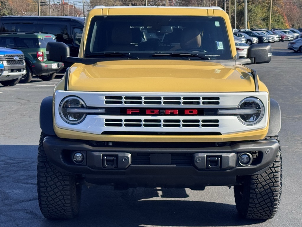 FordBronco18