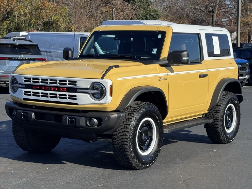 FordBronco2