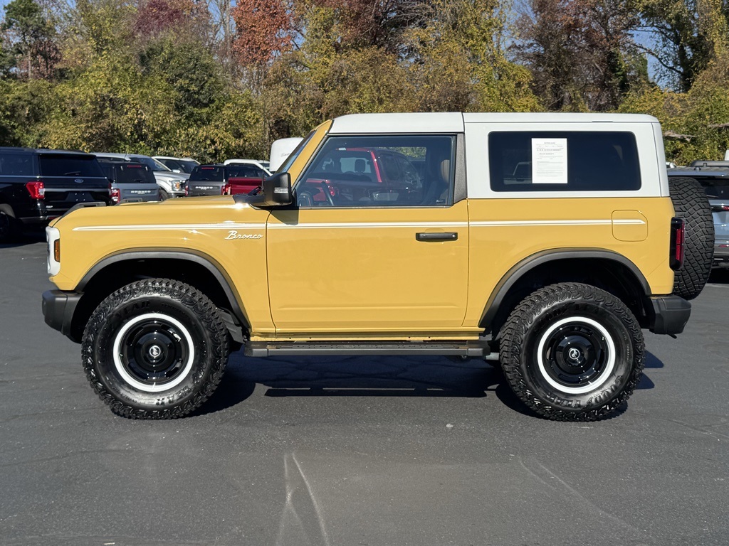FordBronco3