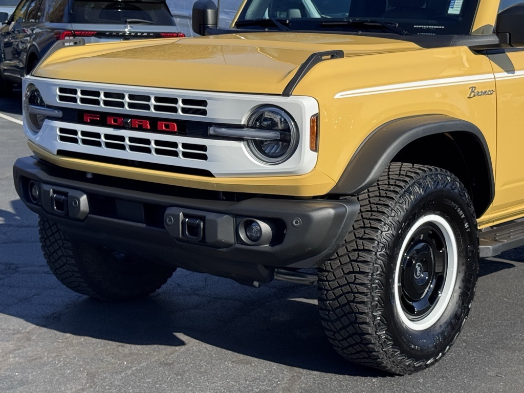 FordBronco34