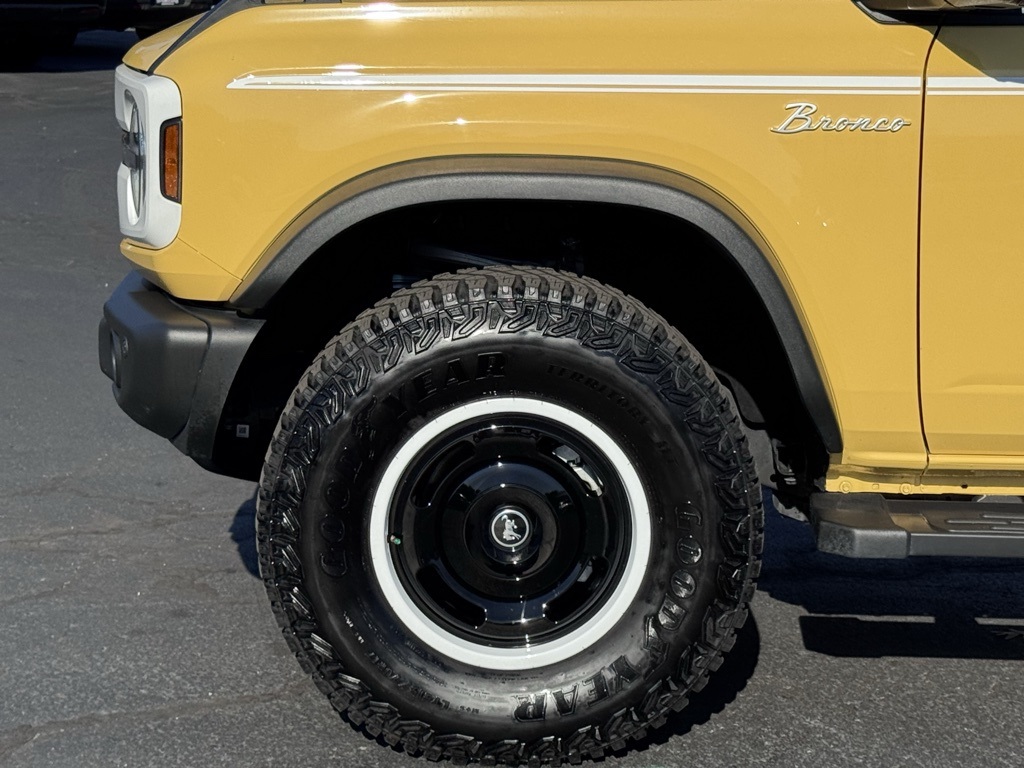 FordBronco35