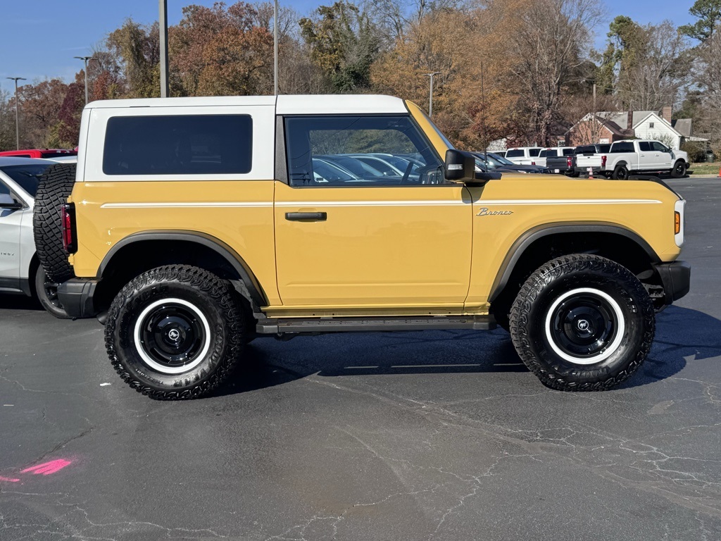 FordBronco4