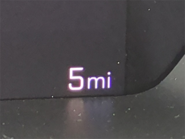 2026 Chevrolet Colorado Z71 for sale at PATRIOT CHEVROLET OF LIMERICK