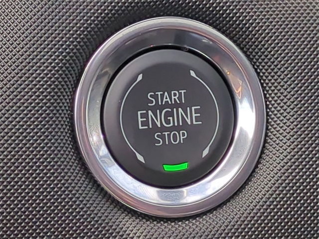 2026 Chevrolet Colorado Z71 for sale at PATRIOT CHEVROLET OF LIMERICK