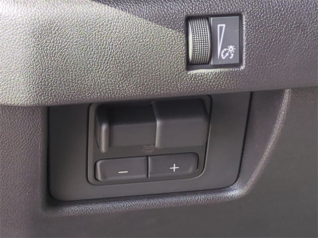 2026 Chevrolet Colorado Z71 for sale at PATRIOT CHEVROLET OF LIMERICK