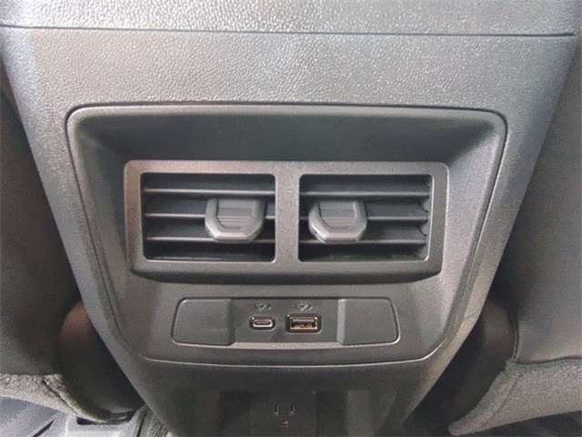 2026 Chevrolet Colorado Z71 for sale at PATRIOT CHEVROLET OF LIMERICK