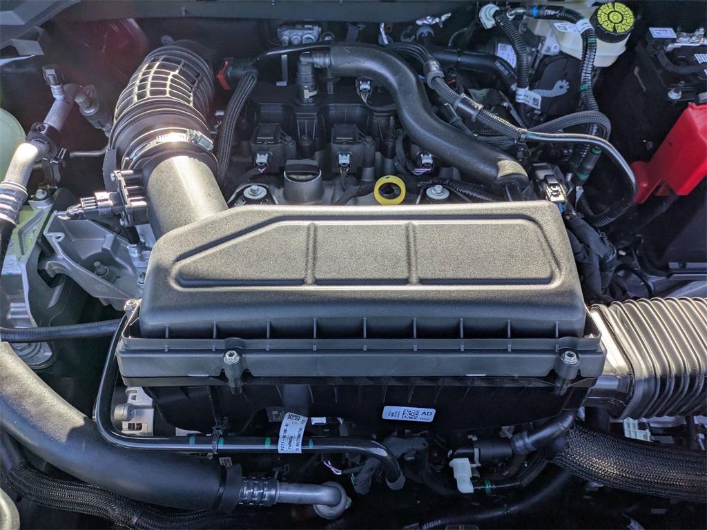 New 2025 Ford Escape For Sale in Findlay, OH
