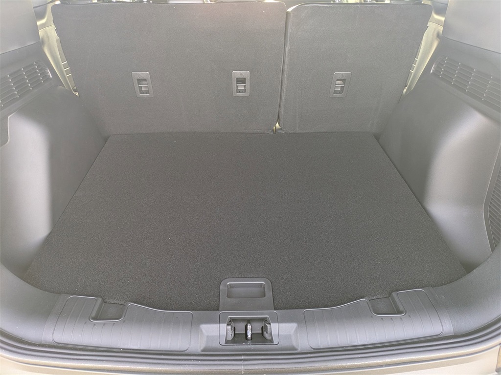 New 2025 Ford Escape For Sale in Findlay, OH