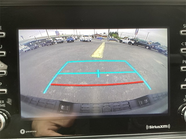 Used Car 2023 Toyota Tacoma  Sr For Sale Under $30,000 In San Antonio, Texas