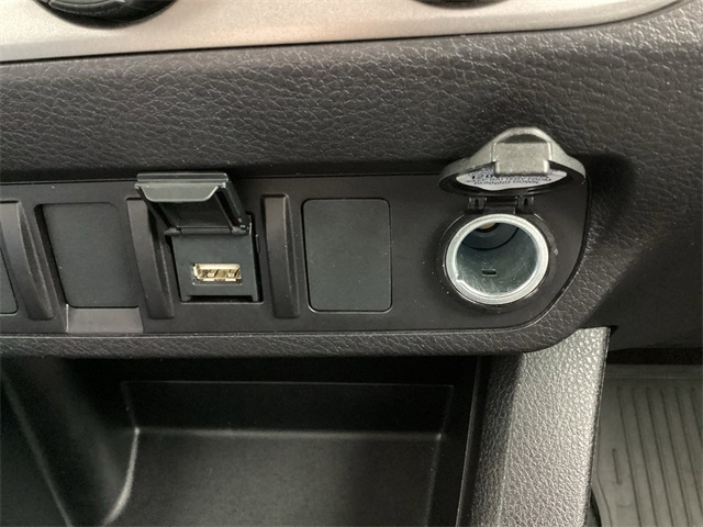 Used Car 2023 Toyota Tacoma  Sr For Sale Under $30,000 In San Antonio, Texas