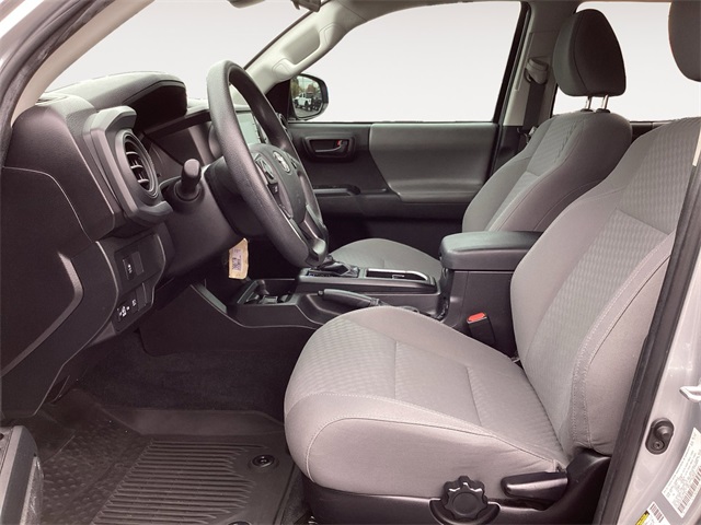 Used Car 2023 Toyota Tacoma  Sr For Sale Under $30,000 In San Antonio, Texas