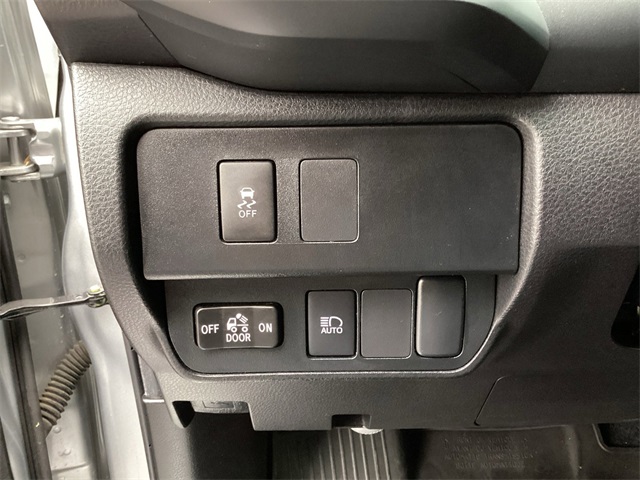 Used Car 2023 Toyota Tacoma  Sr For Sale Under $30,000 In San Antonio, Texas