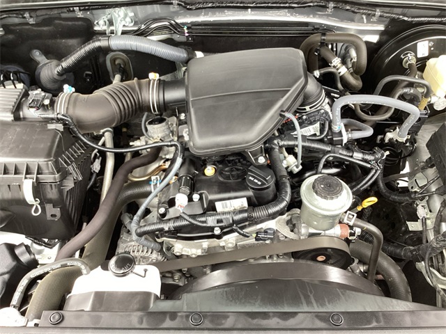 Used Car 2023 Toyota Tacoma  Sr For Sale Under $30,000 In San Antonio, Texas