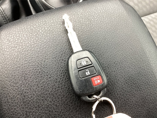 Used Car 2023 Toyota Tacoma  Sr For Sale Under $30,000 In San Antonio, Texas