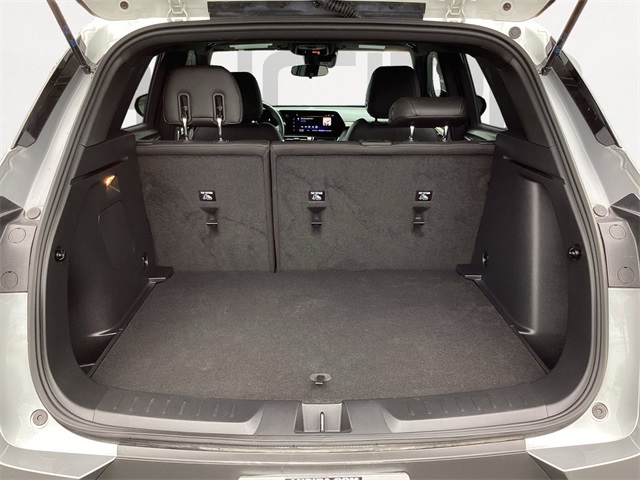 Used Car 2025 Chevrolet Trailblazer  Activ For Sale Under $30,000 In San Antonio, Texas