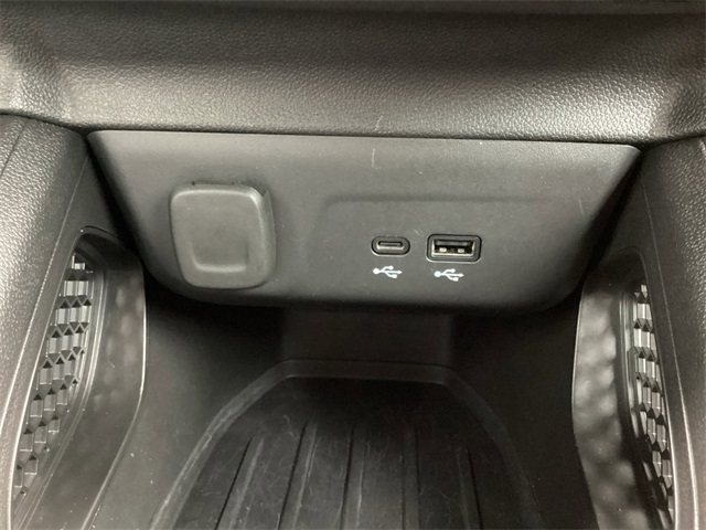 Used Car 2025 Chevrolet Trailblazer  Activ For Sale Under $30,000 In San Antonio, Texas