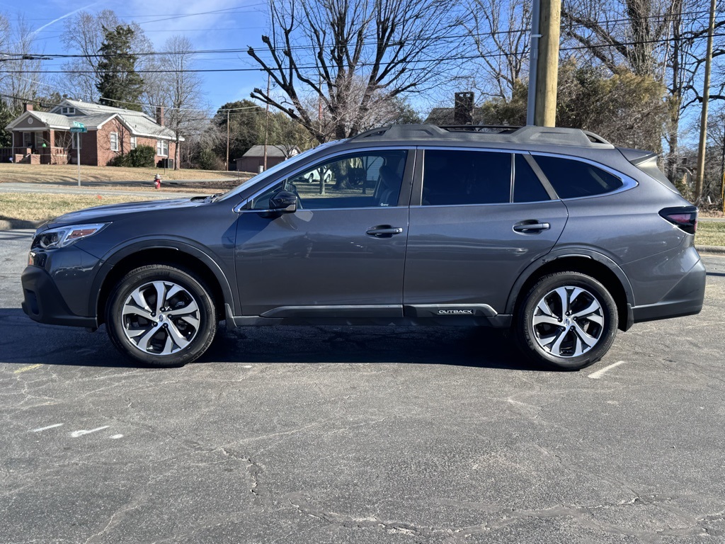 SubaruOutback3