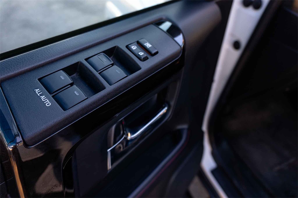 Used Car 2019 Toyota 4runner  Sr5 For Sale Under $35,000 In San Marcos, Texas