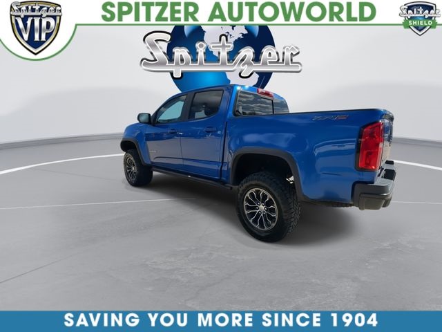 View vehicle photo 7