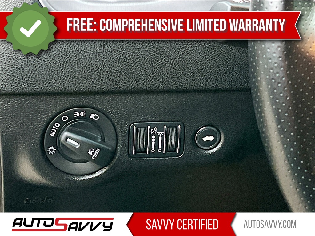 2023 Dodge Charger R/T Scat Pack Gray at Monument Chevrolet