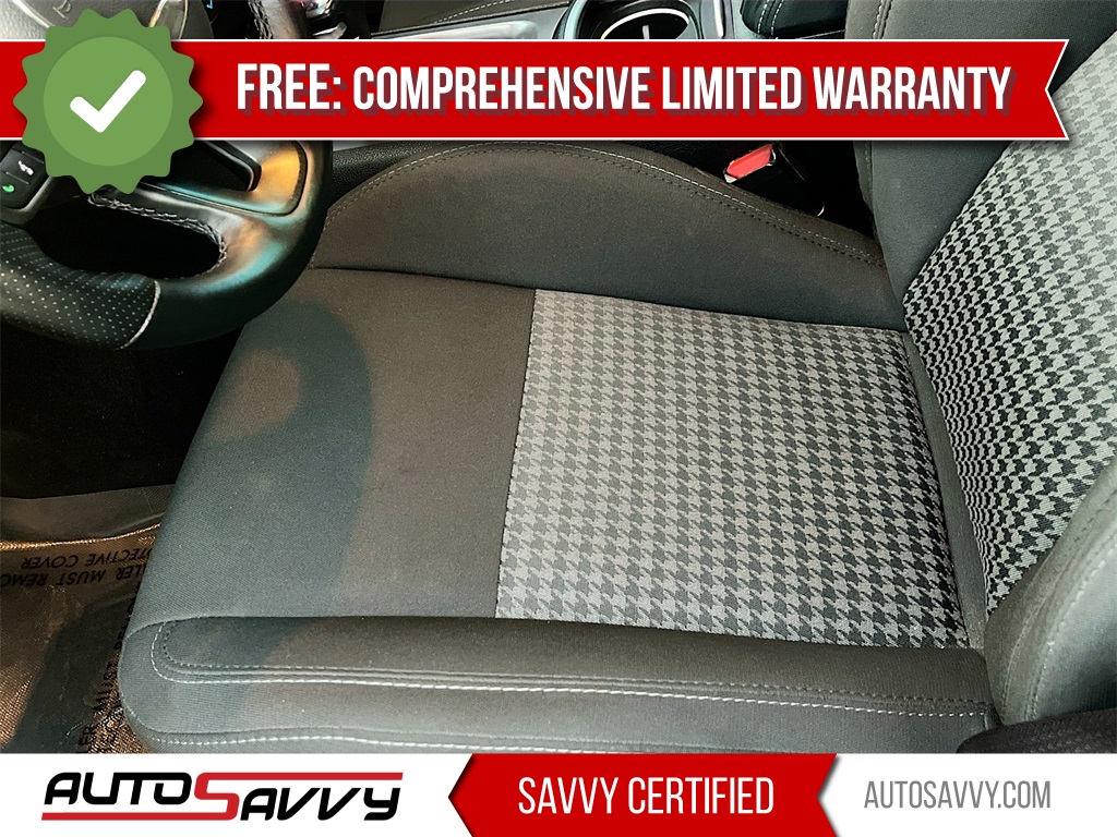 2023 Dodge Charger R/T Scat Pack Gray at Monument Chevrolet